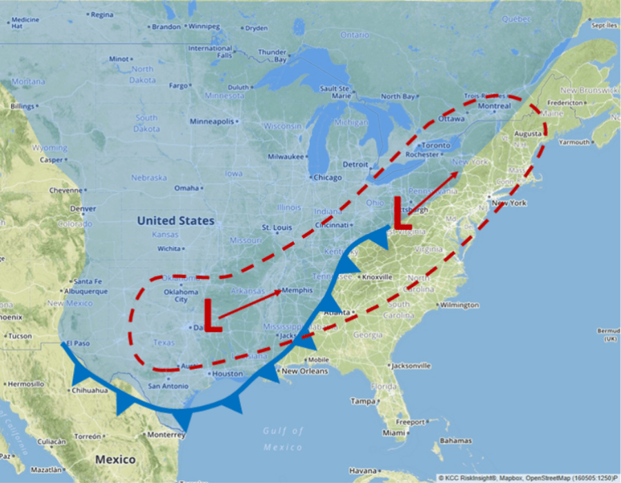 KCC meteorological overview 2x
