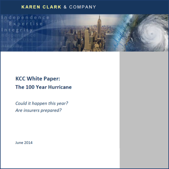 2014 Hundred Year WP