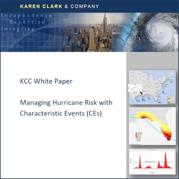 2014 Hurricane C Es WP Cover