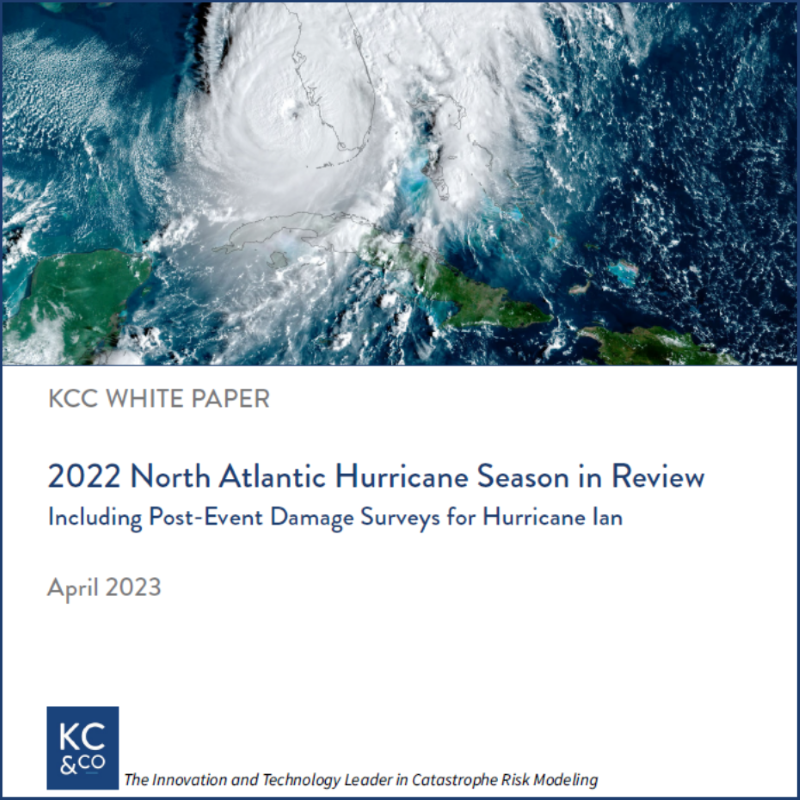 2023 HU Review WP