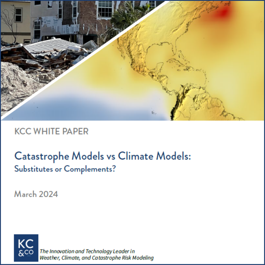 2024 Models WP