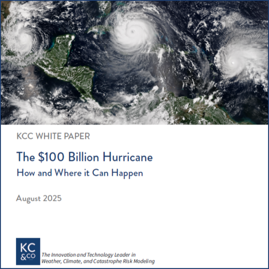 2025 100 B HU WP